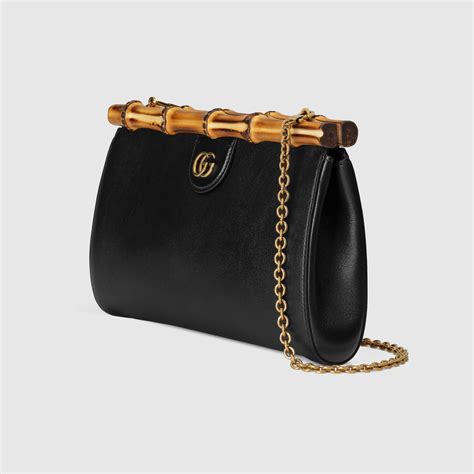 gucci diana clutch|Gucci clutch women.